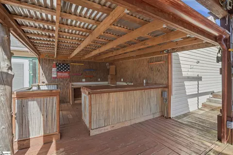 Exterior - 107 Robert Daniel Pl, Lyman, SC 29365 photo 7 of 13