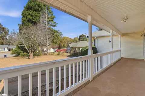 Exterior - 107 Robert Daniel Pl, Lyman, SC 29365 photo 3 of 13