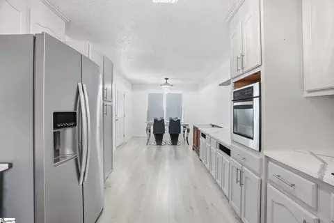 Other - 107 Robert Daniel Pl, Lyman, SC 29365 photo 6 of 11