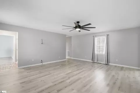Living - 107 Robert Daniel Pl, Lyman, SC 29365 photo 4 of 6