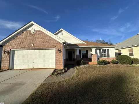 212 Reedy River Ct, Roebuck, SC 29376