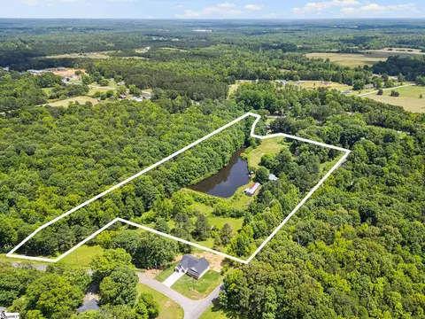 164 Sugar Creek Rd, Laurens, SC 29360