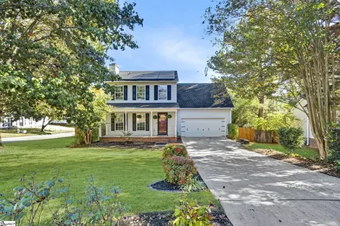 1 Greyleaf Ct, Simpsonville, SC 29680