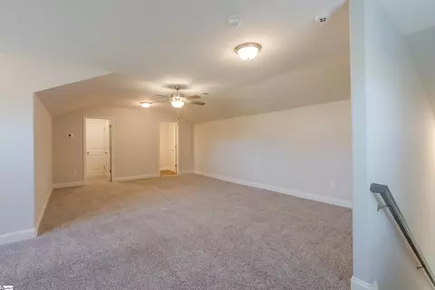 Other - 432 N Beryl Ln, Chesnee, SC 29323 photo 4 of 7
