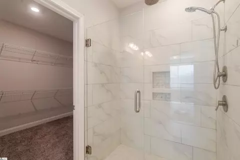Other - 432 N Beryl Ln, Chesnee, SC 29323 photo 2 of 7