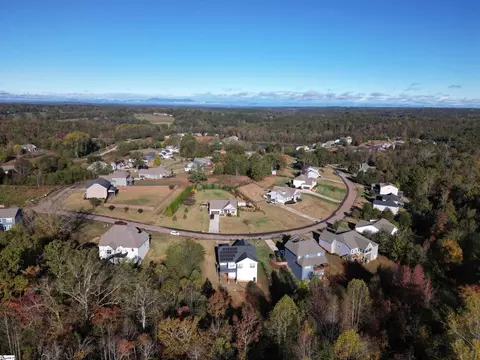 View/Area - 432 N Beryl Ln, Chesnee, SC 29323 photo 5 of 5