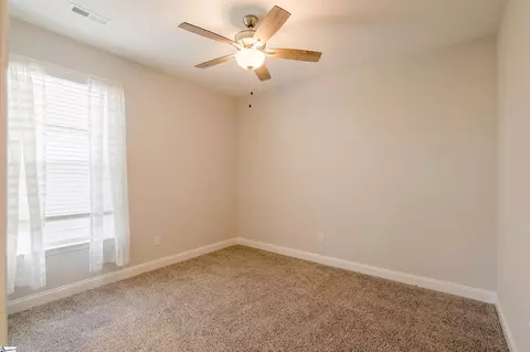 Bedroom - 432 N Beryl Ln, Chesnee, SC 29323 photo 3 of 5