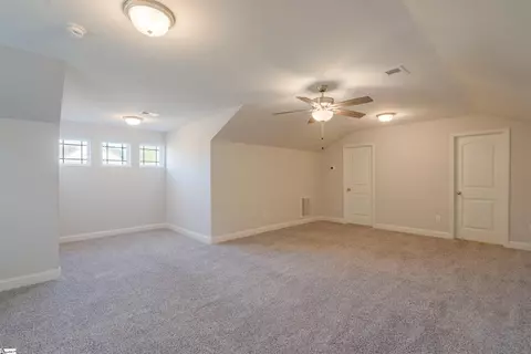 Other - 432 N Beryl Ln, Chesnee, SC 29323 photo 5 of 7