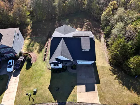 View/Area - 432 N Beryl Ln, Chesnee, SC 29323 photo 2 of 5