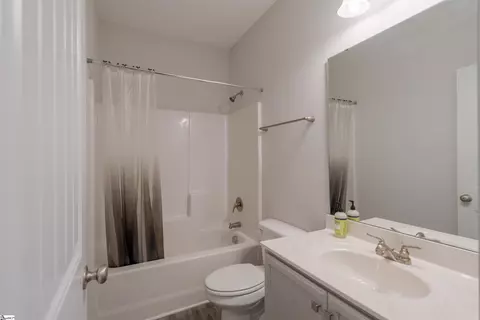 Bath - 432 N Beryl Ln, Chesnee, SC 29323 photo 1 of 4