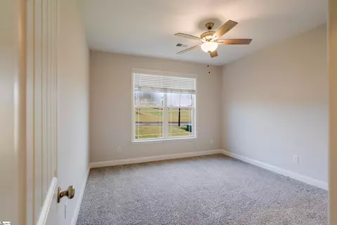 Bedroom - 432 N Beryl Ln, Chesnee, SC 29323 photo 1 of 5