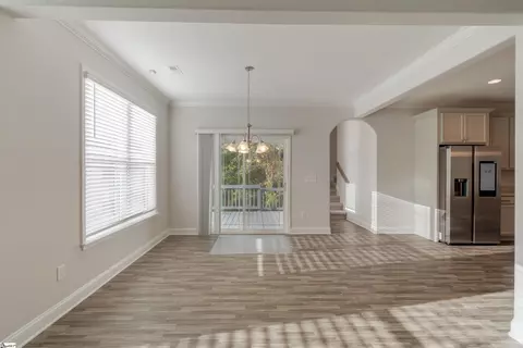 Other - 432 N Beryl Ln, Chesnee, SC 29323 photo 1 of 7