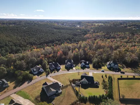 View/Area - 432 N Beryl Ln, Chesnee, SC 29323 photo 4 of 5