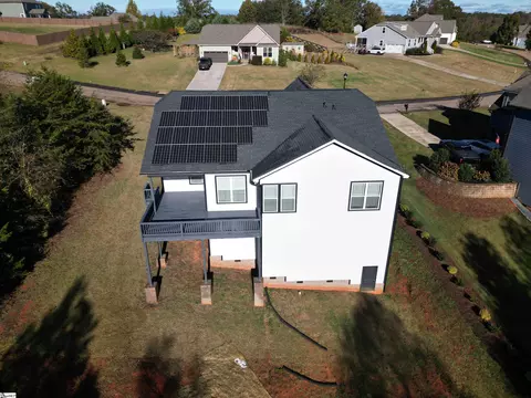 View/Area - 432 N Beryl Ln, Chesnee, SC 29323 photo 1 of 5