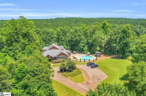 Other - 432 N Beryl Ln, Chesnee, SC 29323 photo 7 of 7