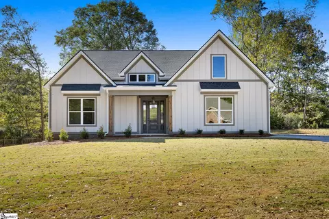520 Upland Way, Anderson, SC 29621