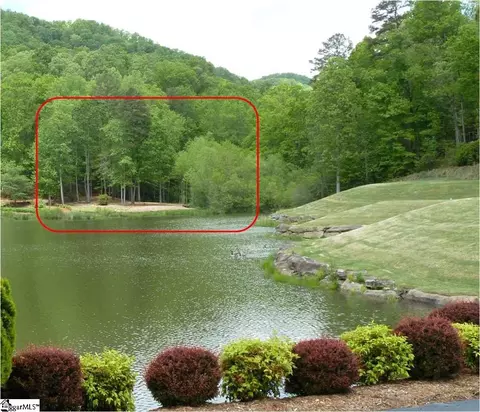 122 Knightsridge Rd, Travelers Rest, SC 29690