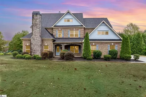 5 Knob Creek Ct, Easley, SC 29642