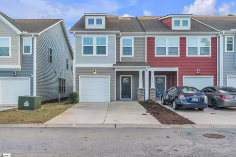 126 Keel Ln, Simpsonville, SC 29681