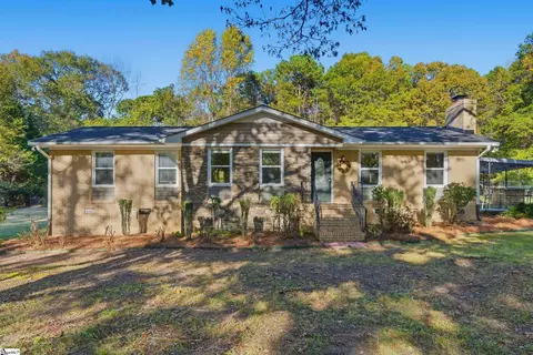 944 Black Snake Rd, Easley, SC 29640