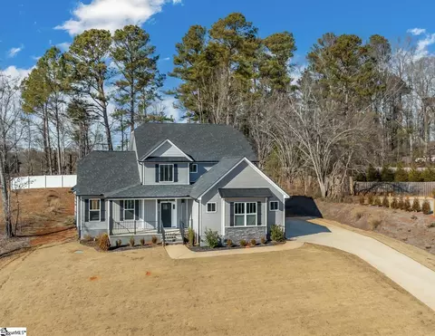 15 Gerru Ct, Taylors, SC 29687