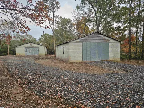 1036 Fleming Street Ext, Laurens, SC 29360