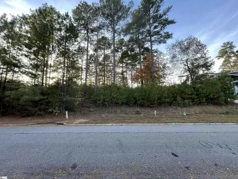 17 Tee Box Ln, Travelers Rest, SC 29690