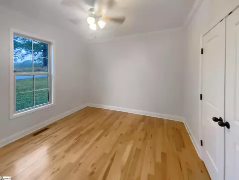 Bedroom - 173 Pearson St, Moore, SC 29369 photo 5 of 5