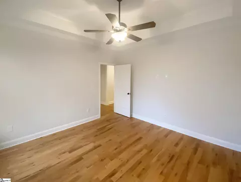 Bedroom - 173 Pearson St, Moore, SC 29369 photo 4 of 5