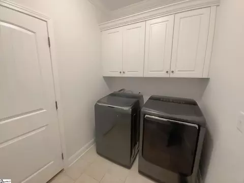 Other - 173 Pearson St, Moore, SC 29369 photo 3 of 5