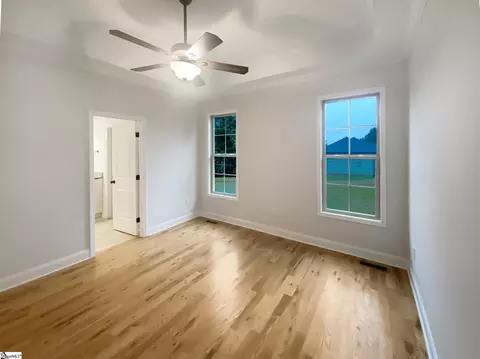 Bedroom - 173 Pearson St, Moore, SC 29369 photo 1 of 5
