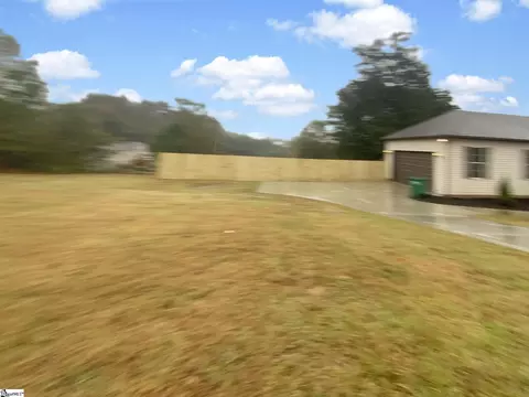 Other - 173 Pearson St, Moore, SC 29369 photo 2 of 5