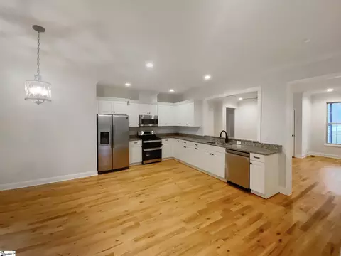 Other - 173 Pearson St, Moore, SC 29369 photo 1 of 5
