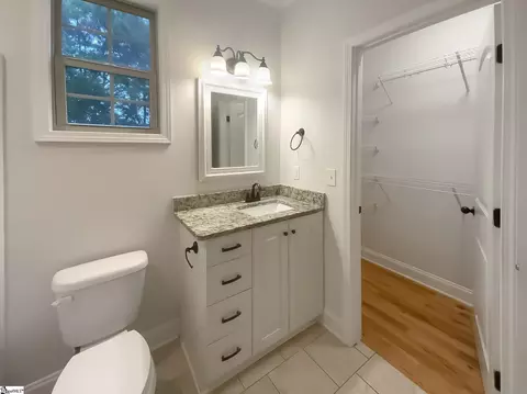 Other - 173 Pearson St, Moore, SC 29369 photo 4 of 5