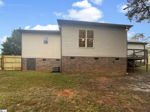 Other - 173 Pearson St, Moore, SC 29369 photo 5 of 5