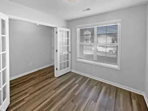 Other - 108 W Compass Way, Easley, SC 29640 photo 3 of 3