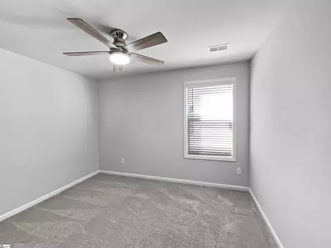 Bedroom - 108 W Compass Way, Easley, SC 29640 photo 6 of 8