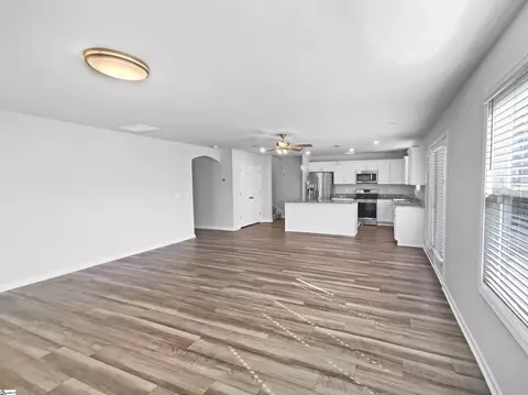 Living - 108 W Compass Way, Easley, SC 29640 photo 3 of 3