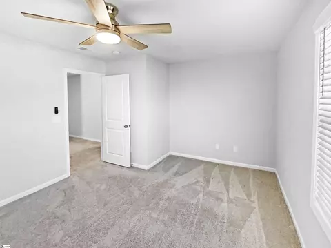 Bedroom - 108 W Compass Way, Easley, SC 29640 photo 2 of 8