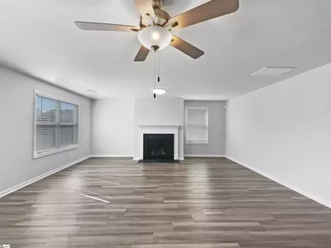 Living - 108 W Compass Way, Easley, SC 29640 photo 1 of 3