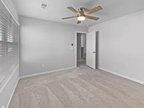 Bedroom - 108 W Compass Way, Easley, SC 29640 photo 5 of 8