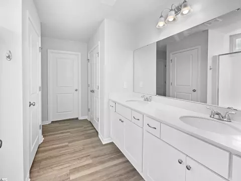 Entry Way - 108 W Compass Way, Easley, SC 29640 photo 1 of 1