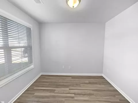 Other - 108 W Compass Way, Easley, SC 29640 photo 1 of 3