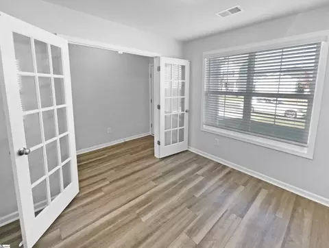 Other - 108 W Compass Way, Easley, SC 29640 photo 2 of 3