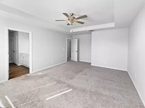 Bedroom - 108 W Compass Way, Easley, SC 29640 photo 1 of 8