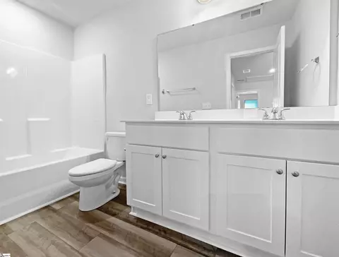 Bath - 108 W Compass Way, Easley, SC 29640 photo 1 of 2
