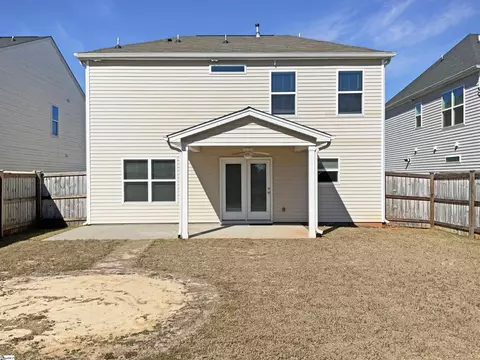 Exterior - 108 W Compass Way, Easley, SC 29640 photo 2 of 2