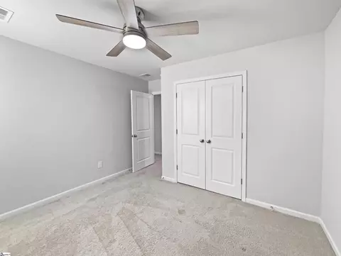Bedroom - 108 W Compass Way, Easley, SC 29640 photo 7 of 8