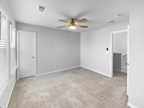 Bedroom - 108 W Compass Way, Easley, SC 29640 photo 3 of 8