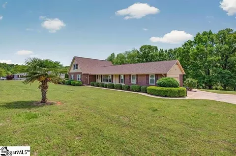 304 Arcadia Dr, Anderson, SC 29621